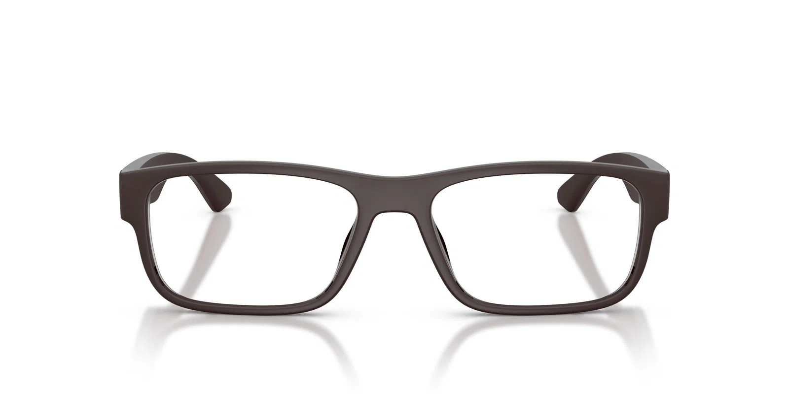 Arnette 7286U Eyeglasses - view 17
